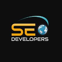 SEO Developers image 1
